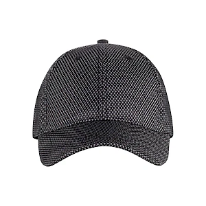 Heijastava Lippalakki