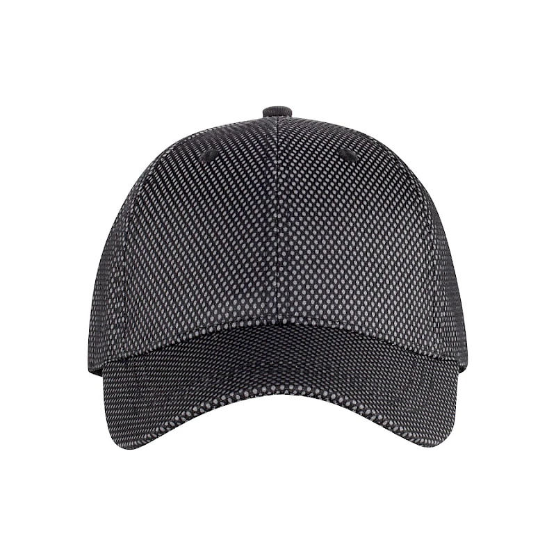 Heijastava Lippalakki