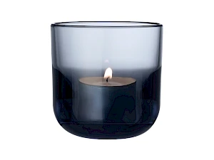 Nappula kynttilälyhty