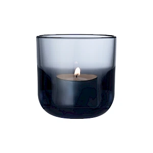 Nappula kynttilälyhty liikelahja