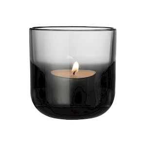 Nappula kynttilälyhty