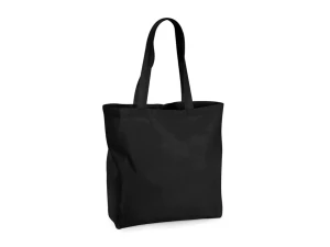 Puuvillakassi Premium Maxi