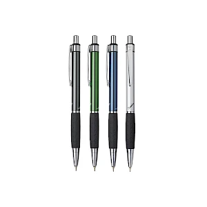 Kynä Easy Flow Pen Cello Sapphire