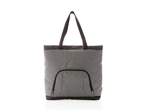 Kylmäkassi Fargo rPET