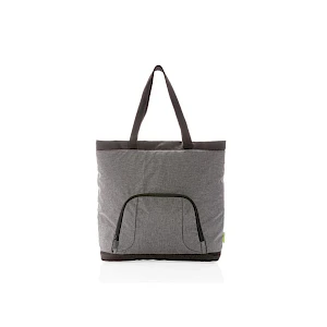 Fargo rPET-kylmäkassi