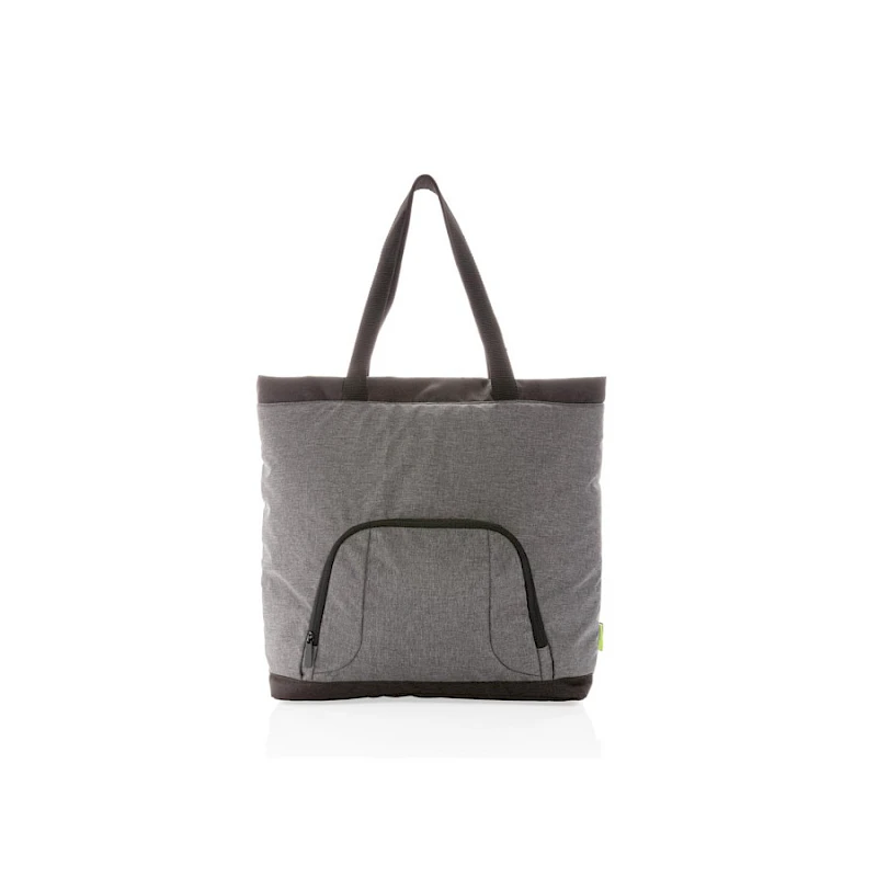 Fargo rPET-kylmäkassi