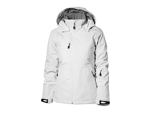 Softshell Takki Mount Wall