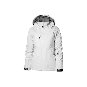 Softshell Takki Mount Wall