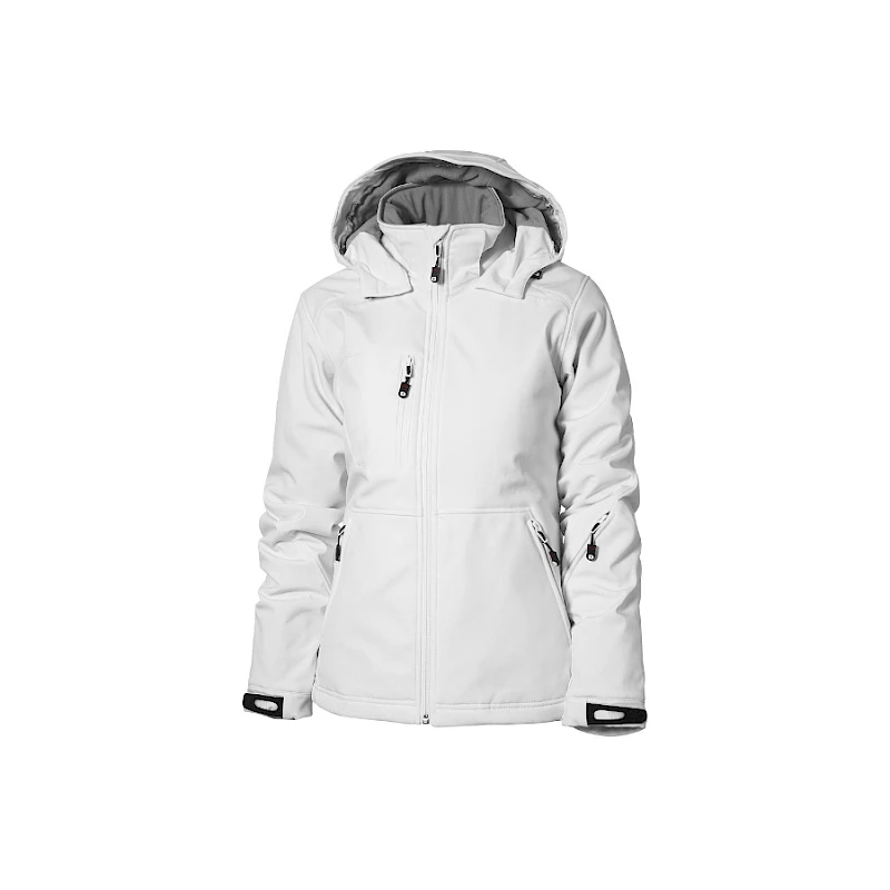 Softshell Takki Mount Wall