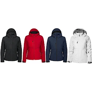 Softshell Takki Mount Wall