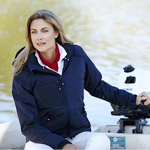 Softshell Takki Mount Wall