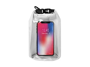 Kassi Dry Bag Mini