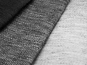 Laudeliina Pellavainen