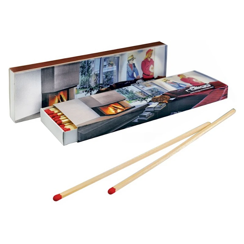 Takkatikut painatuksella