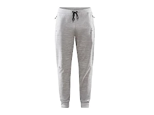 Craft Unify Sweatpants