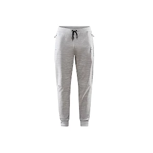 Craft Unify Sweatpants M & W liikelahja