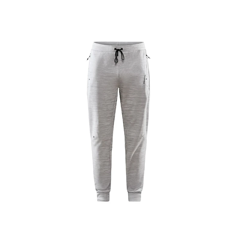 Craft Unify Sweatpants M & W liikelahja