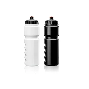 Juomapullo Bio Grip II