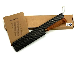 Kalanuija ja Filettiveitsi