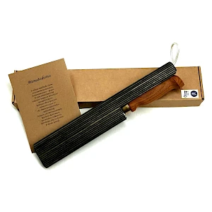 Kalanuija ja Filettiveitsi