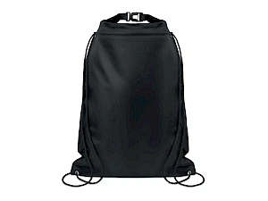 Vedenpitävä kassi Debo