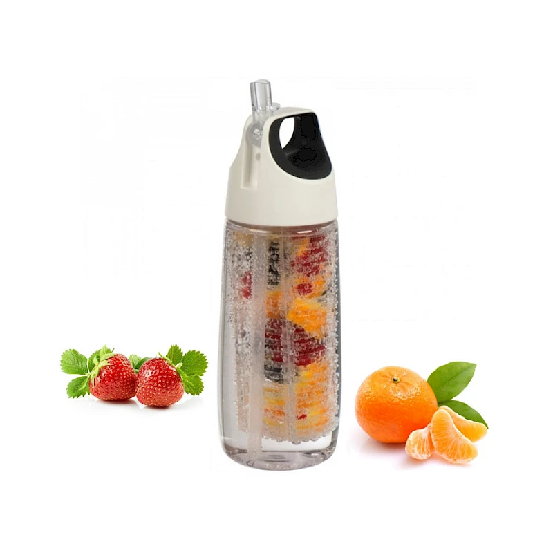 Juomapullo Fruit Fruity