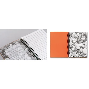 Kierrevihko kivipaperia