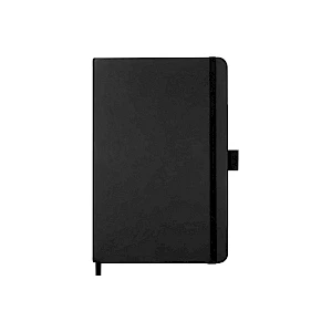 Muistikirja A5 muistiinpanoväline