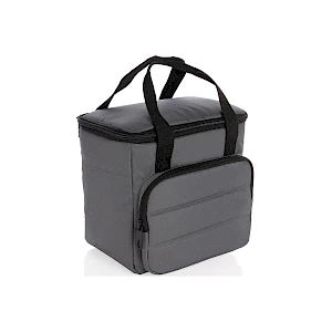 Impact AWARE RPET Kylmälaukku
