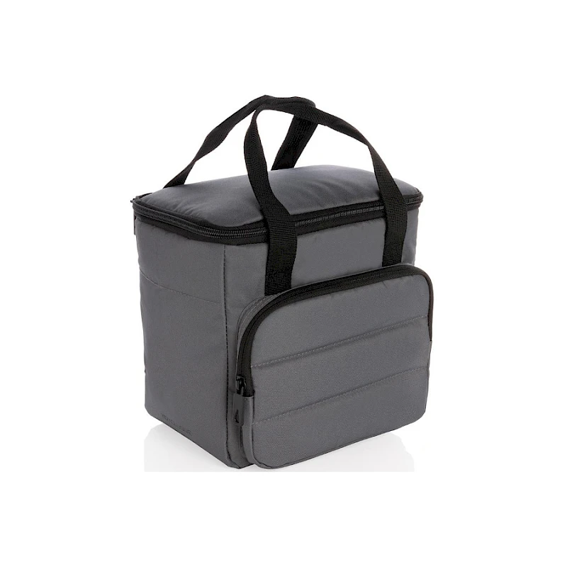 Impact AWARE RPET Kylmälaukku