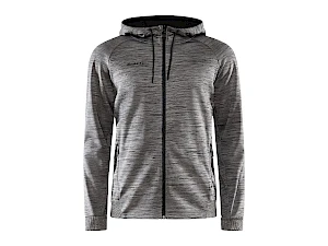 Craft Unify FZ Hood Huppari