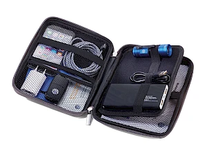 Kotelo Elektroniikalle