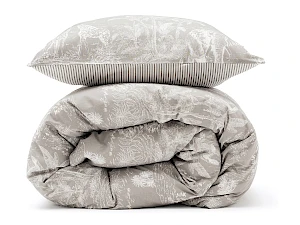 Pussilakanasetti Signita