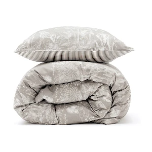 Signita pussilakanasetti kahdelle