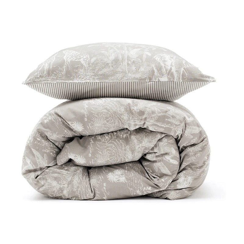 Signita pussilakanasetti kahdelle