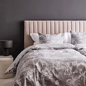 Pussilakanasetti Signita