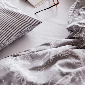 Pussilakanasetti Signita