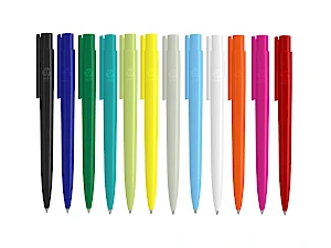 Antibakteerinen RPET Kynä