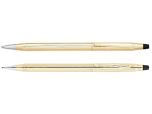 Cross Classic Century kynä