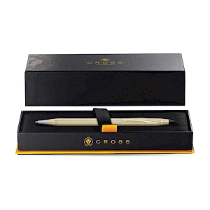 Cross Classic Century kynä
