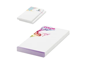 Muistilaput Sticky Notes