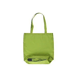 Sateenvarjo + kassi RPET