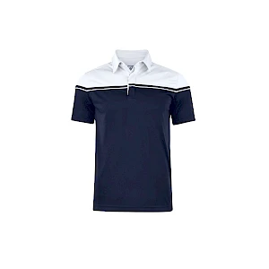 Pikeepaita Seabeck Polo