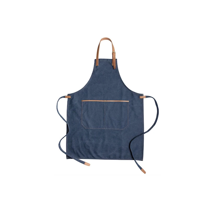 Deluxe kokin kangasesiliina