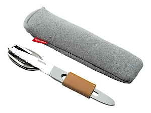 Ruokailuvälinesarja