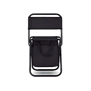 Retkituoli-kylmälaukku