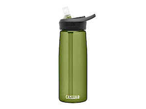 CamelBak Eddy+ 0,75 juomapullo