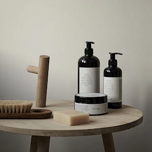 Nestesaippua Vakinme 250 ml