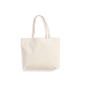 Puuvillakassi GOTS Ekopuuvillakassi