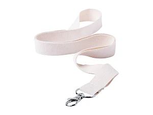 Kaulanauha Organic Cotton